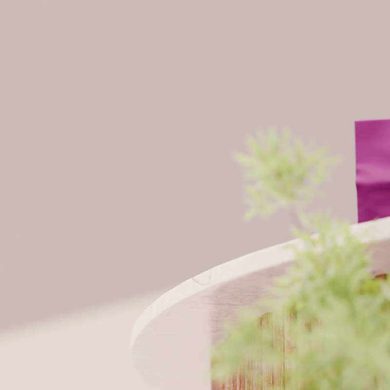 Cover image for High-End SONOS Speaker Product Animation