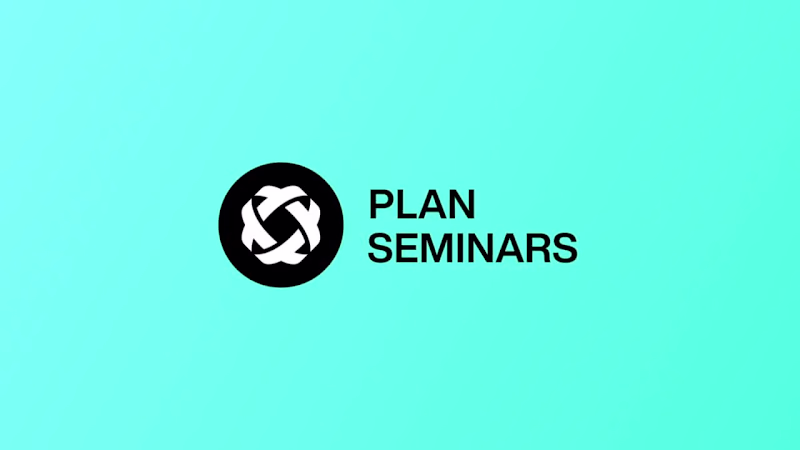 Cover image for Demo Explainer Video for sports