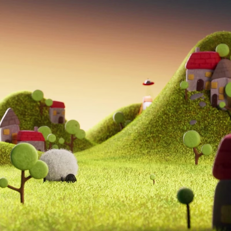 Cover image for Last time, @jesseterw (https://www.instagram.com/jesseterw/)...