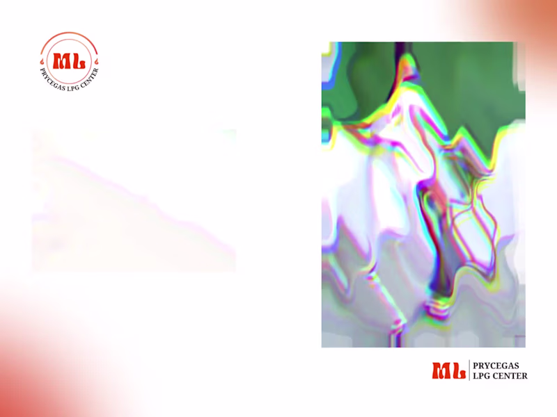 Cover image for ML Prycegas Center Logo
I designed