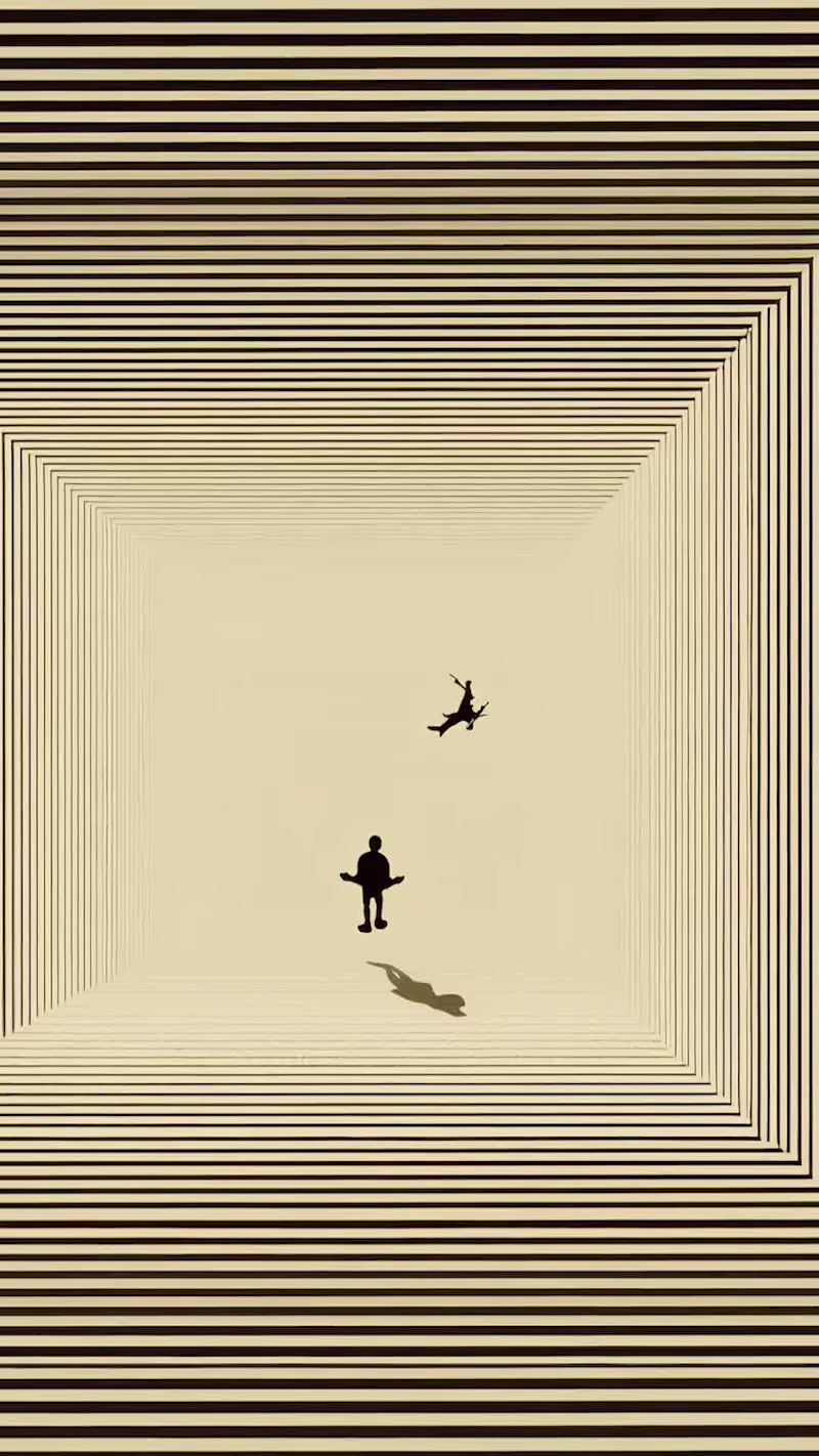 Cover image for Elevating Narrative with Global Aesthetics
Localization