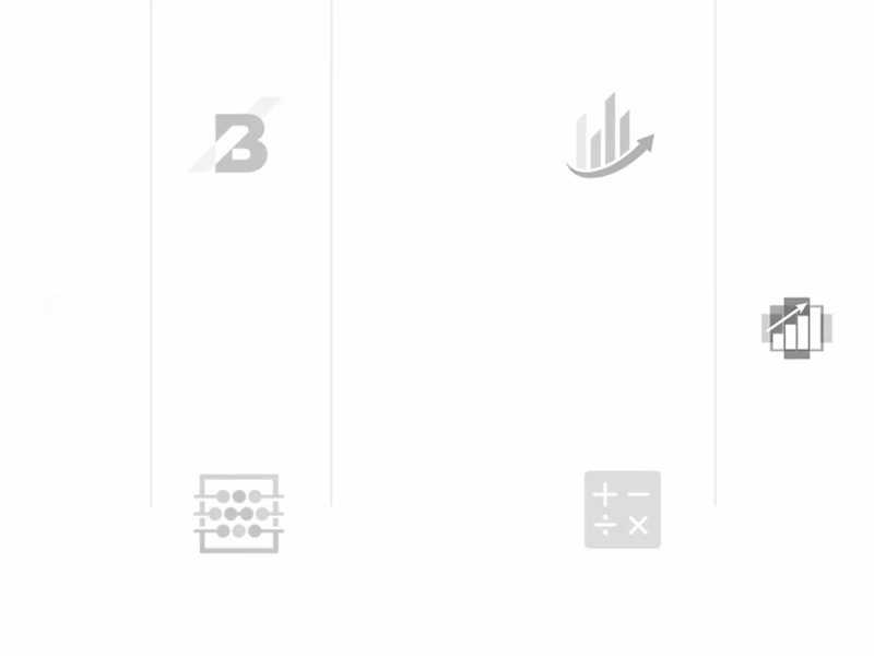 Cover image for Full Global solution / Web / Social media / mascot
