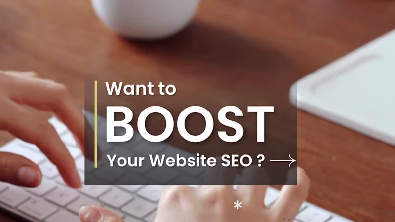 Cover image for Your website can look great