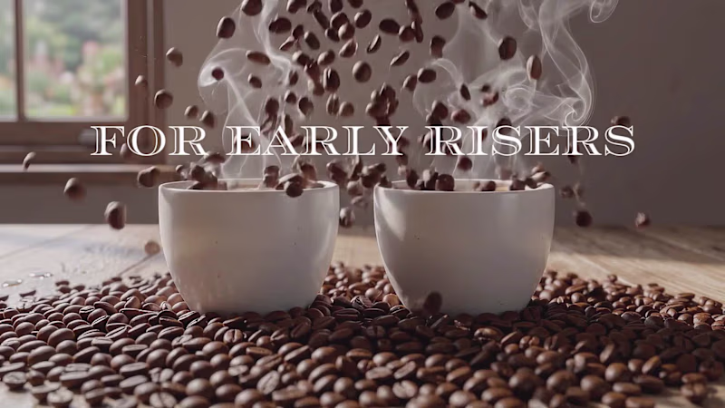 Cover image for My entry for the Kittle