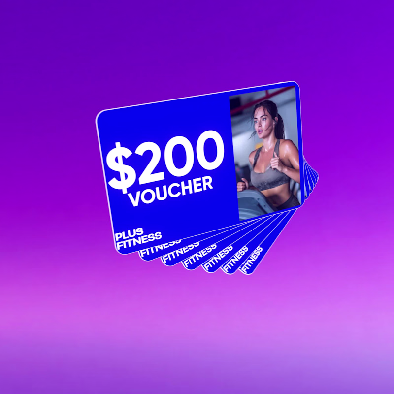 Cover image for Giftcard Animations for Giftcards Australia.
