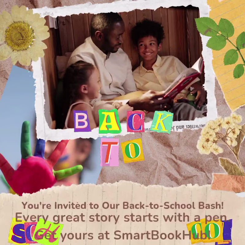 Cover image for Online advertisement 