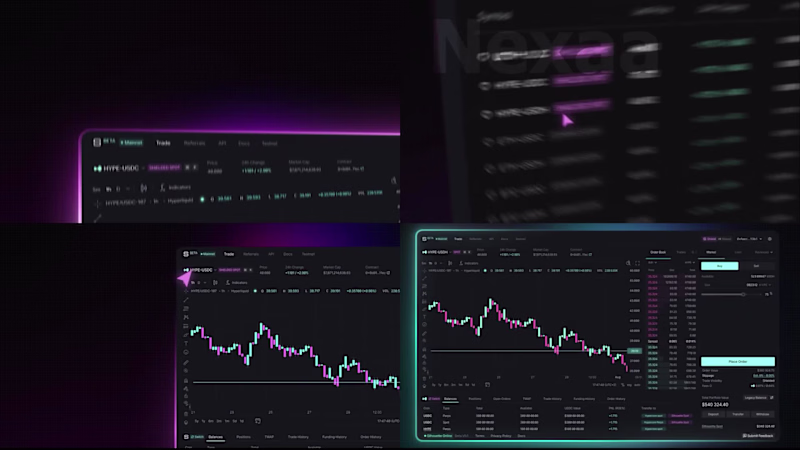 Cover image for Every brand is shipping animated