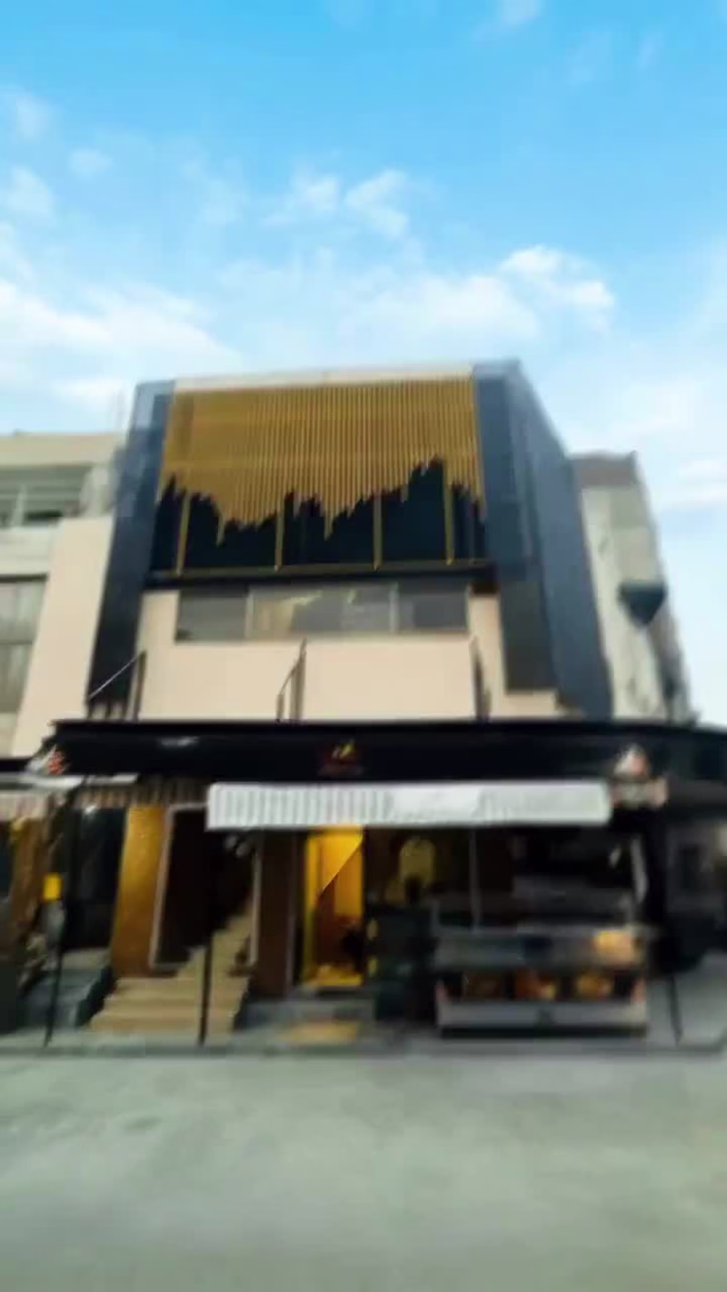 Cover image for This is the sample of