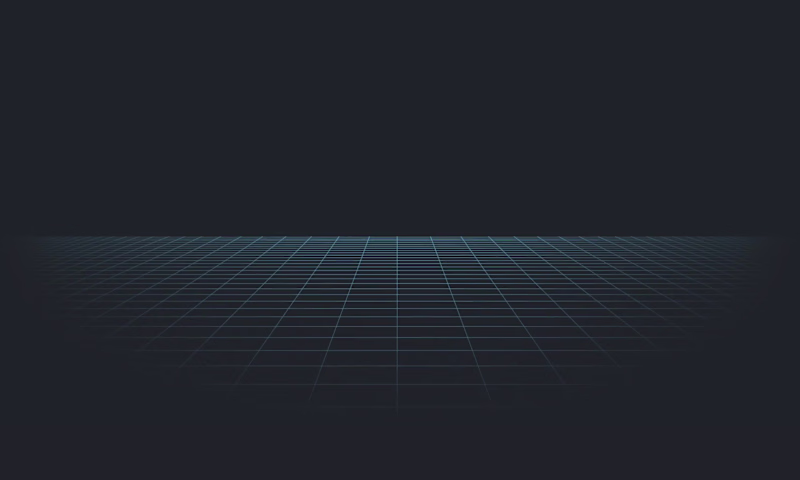 Cover image for Ablefy Black Friday Retro Campaign Design