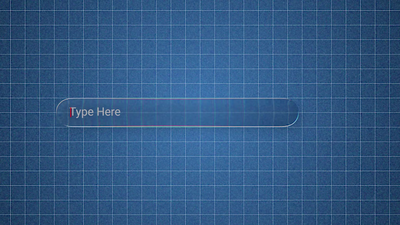 Cover image for Iteration makes the interaction better.
This