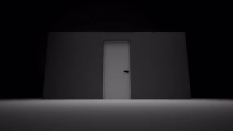 Cover image for Savaria elevator 360 animation for trade show