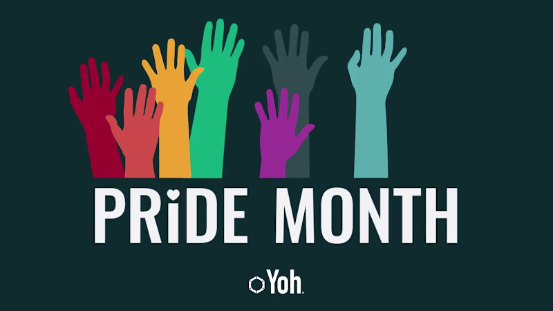 Cover image for Yoh Holiday Social Posts