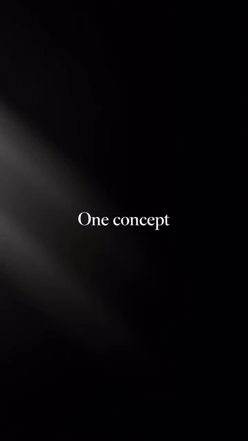 Cover image for From Concept to Brand