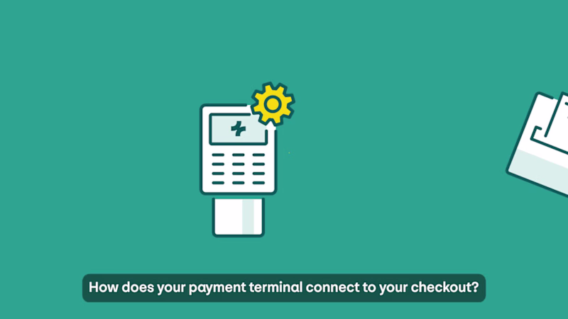 Cover image for PostFinance – Explainer Videos