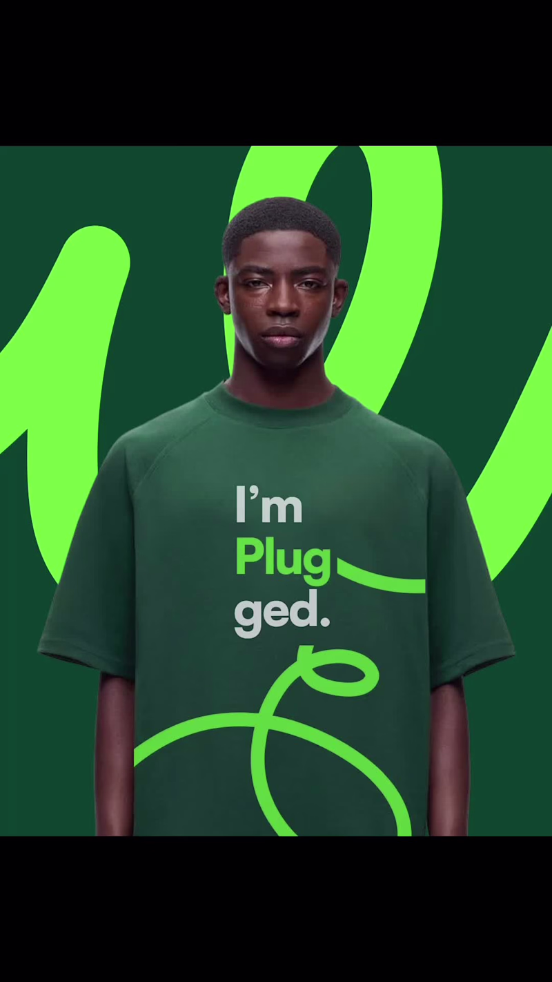 Cover image for Brand Refresh for Plug.ng (https://Plug.ng)