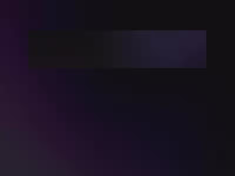 Cover image for DEX Platform design