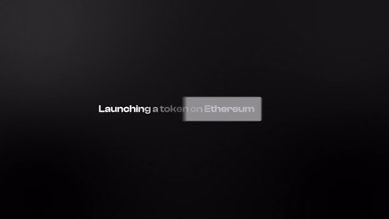 Cover image for The blockchain space is constantly evolving, with new ideas ...