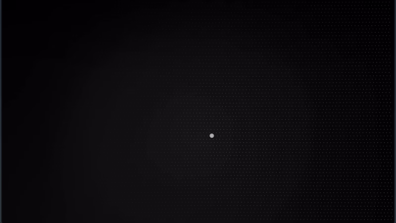 Cover image for Grid experiment made with claude