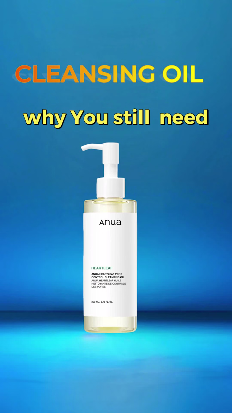 Cover image for High-Retention 2D Motion Ad | E-Commerce