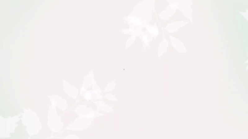 Cover image for Create Engaging Videos Emphasizing Soft Pastel Hues
