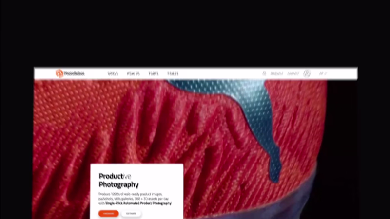 Cover image for Transform Your Brand with Stunning Webflow Designs