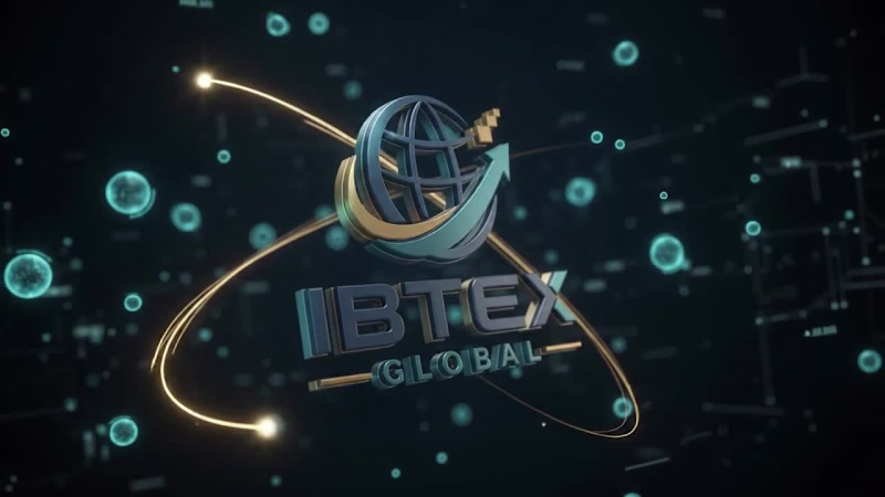 Cover image for IBTEX GLOBAL LTD