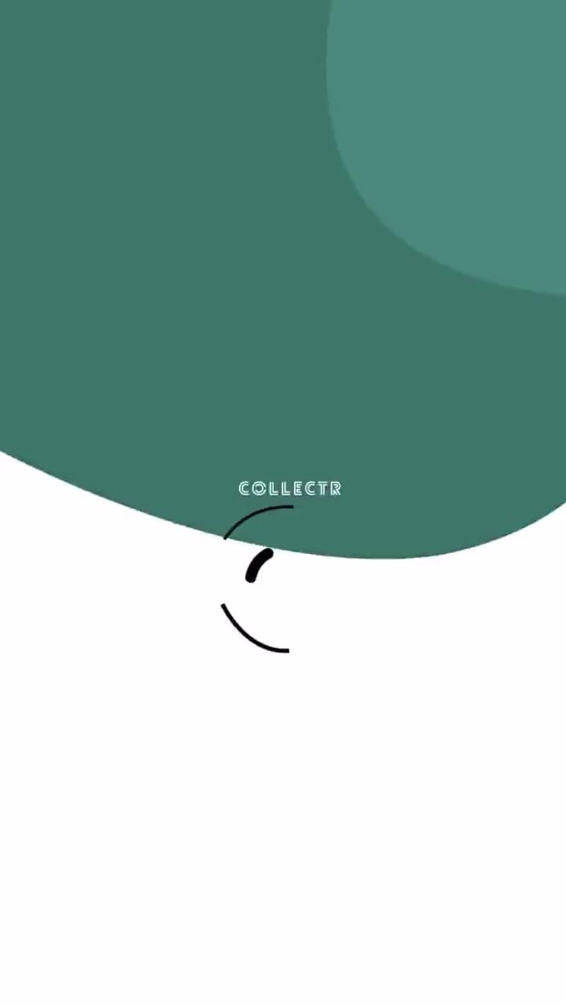 Cover image for Collectr - Launch Video