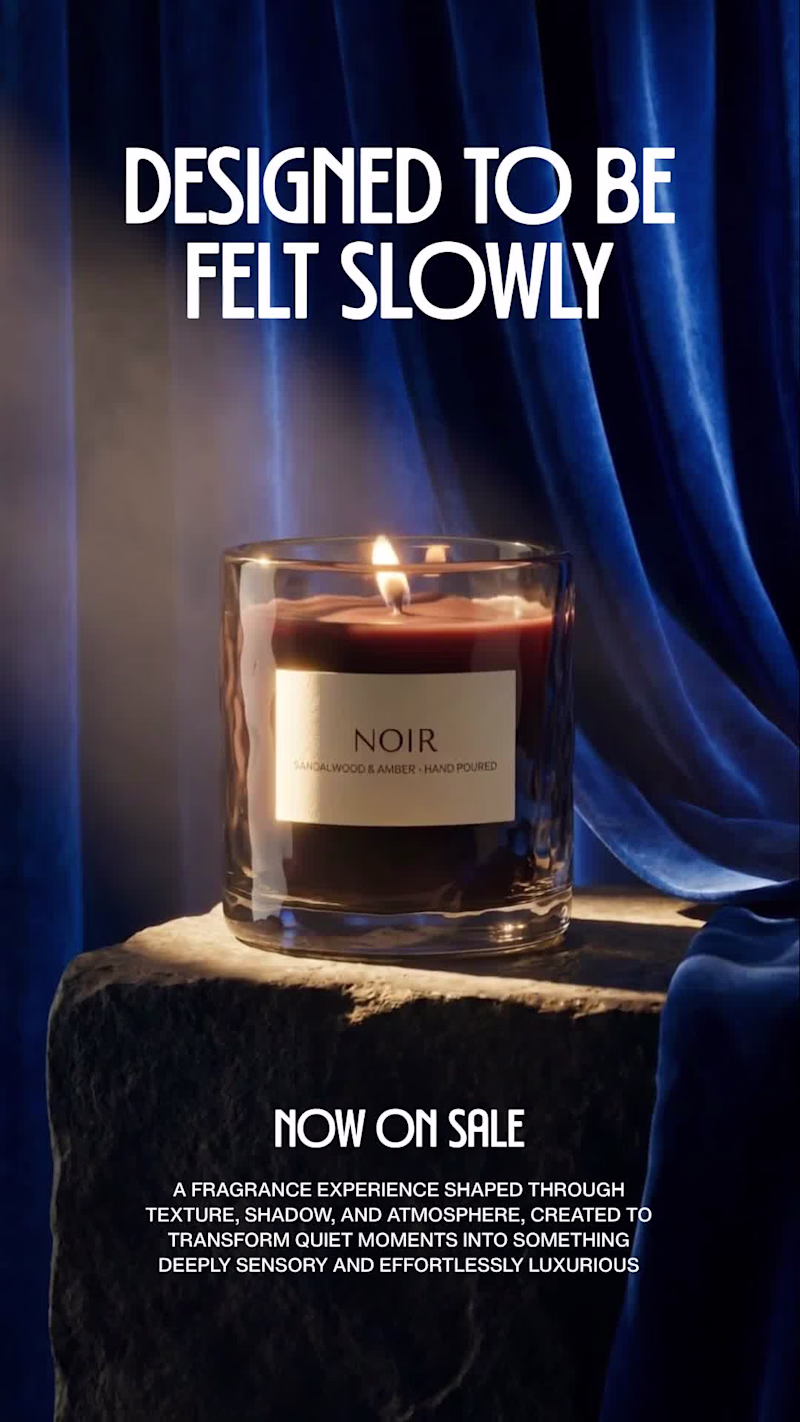 Cover image for In addition to being a