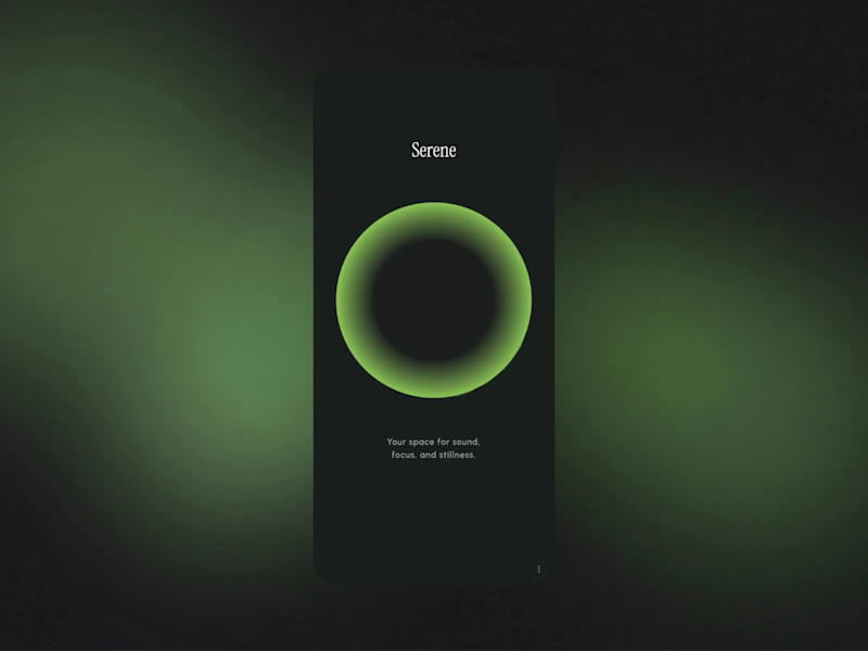 Cover image for We spend so much time