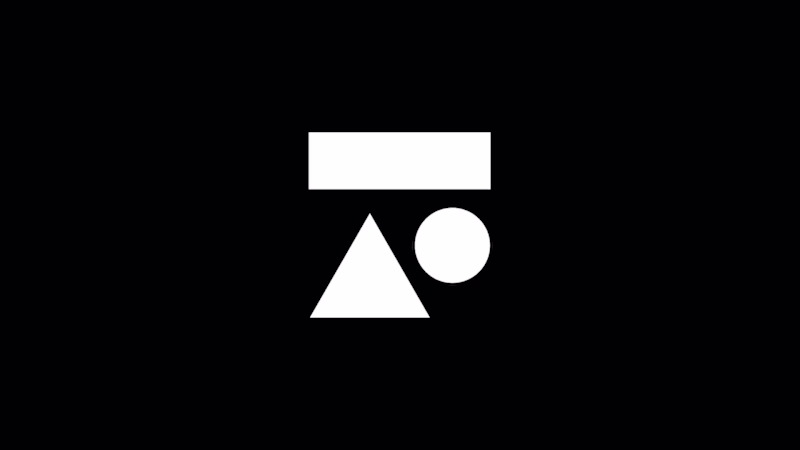 Cover image for Quick logo cleanup for Formant