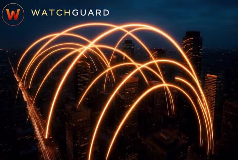 Cover image for Coming soon!