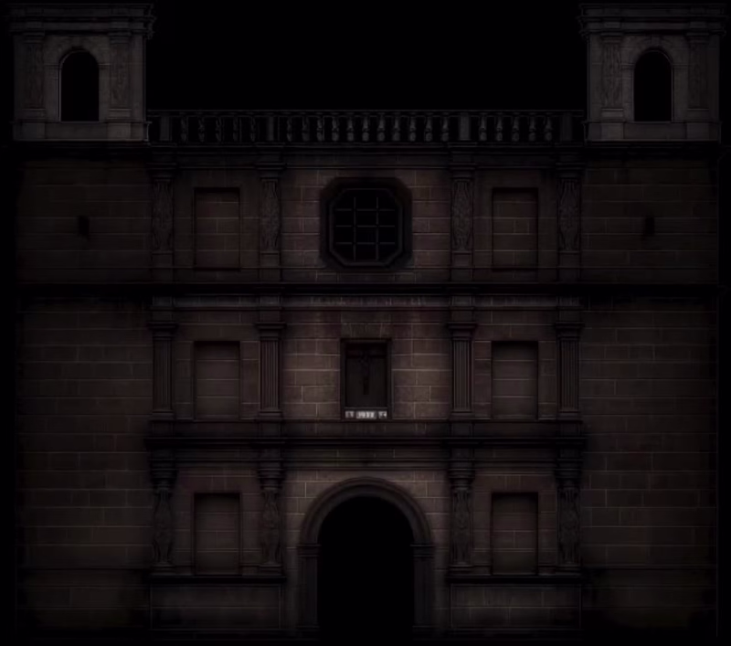 Cover image for Fragmentos del Mañana