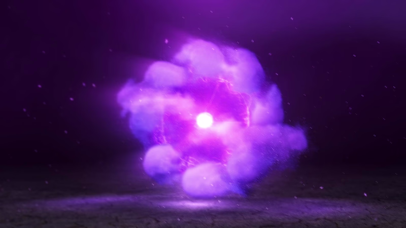 Cover image for Mooningmonkey_3D_Animation_For Web