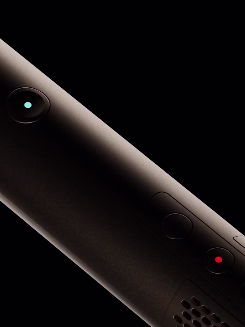 Cover image for Clara 6 in 1 Hair