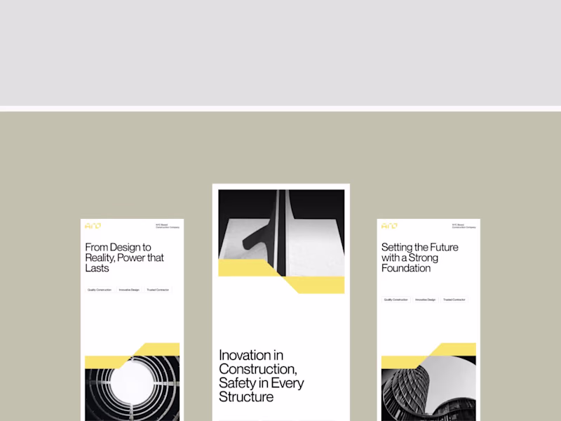 Cover image for My team and I have recently been conducting visual explorati...