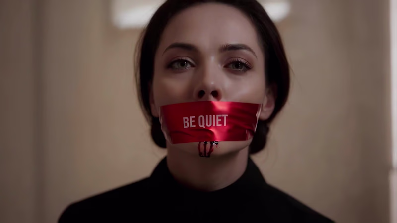 Cover image for AI-Generated Video for International Women’s Day