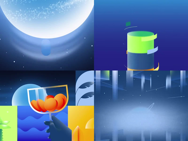 Cover image for DeFi | Explainer Video