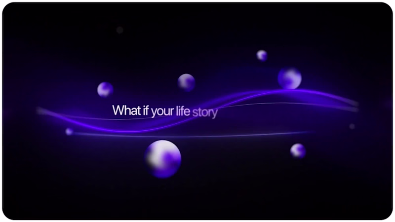 Cover image for SaaS Explainer Video