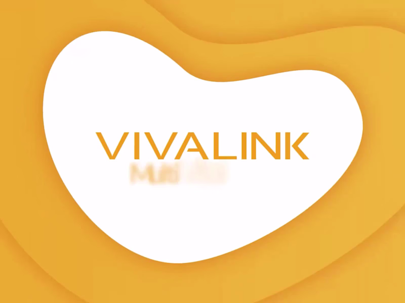 Cover image for Instructional Medical Device Videos - Vivalink