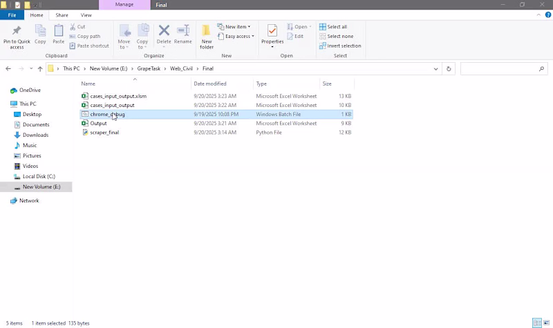 Cover image for Helo My name is Muzammil