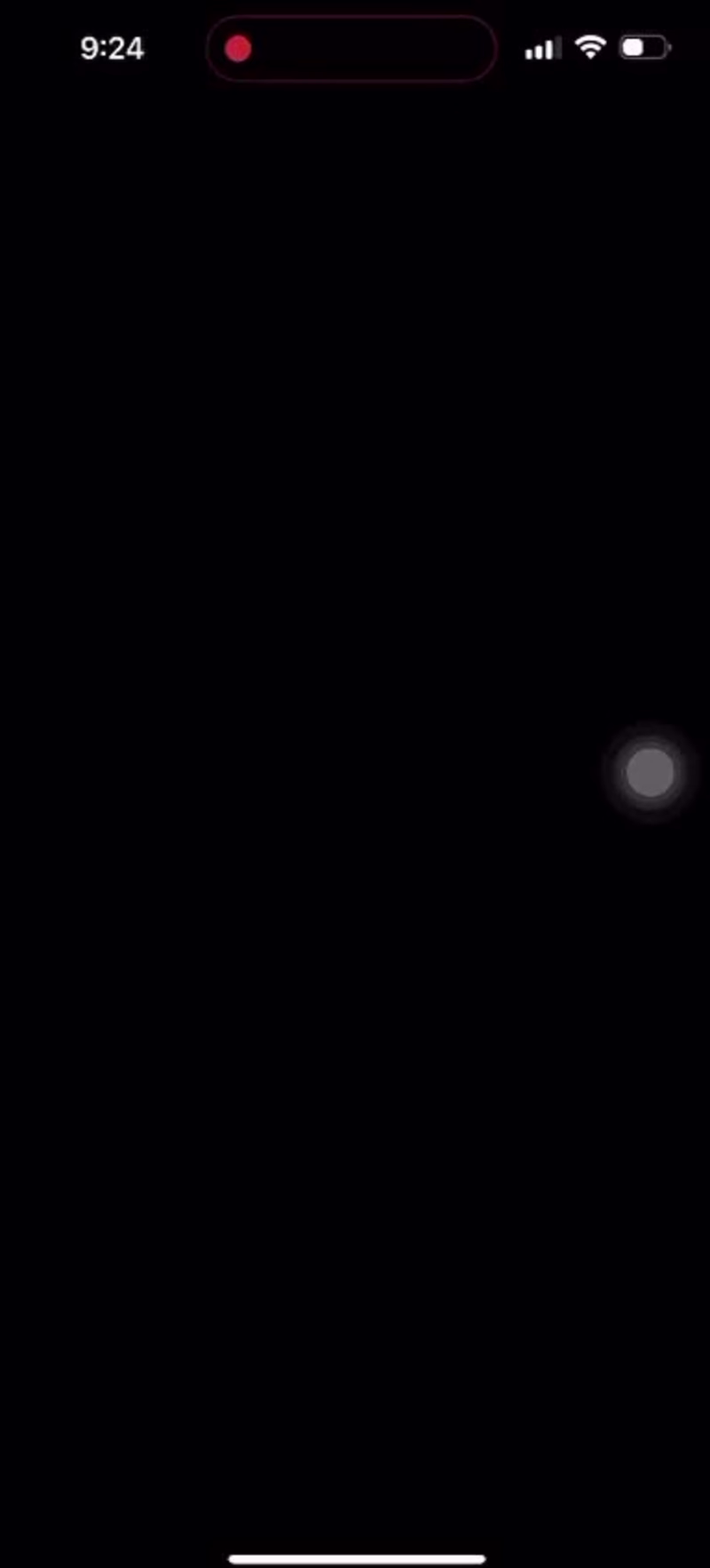 Cover image for Crafting fluid onboarding experiences using SwiftUI + Lottie...