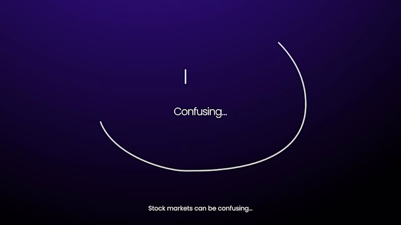 Cover image for iTRIBE LEARN