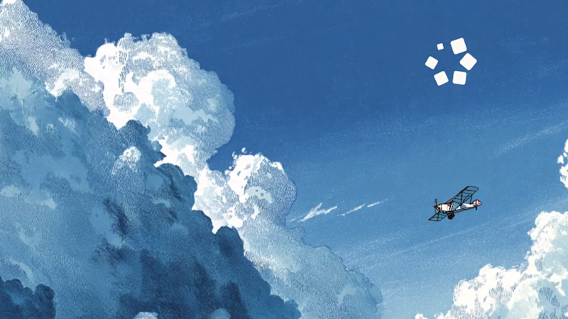 Cover image for // Logo Design Exploration

Aviaton 
-