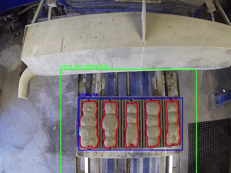 Cover image for 🏠 Insulation Foam Analysis