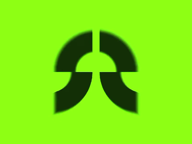 Cover image for Logofolio 2025-26