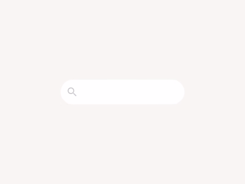 Cover image for (under construction) Ui Animations For Ruhe , The Post Partu...