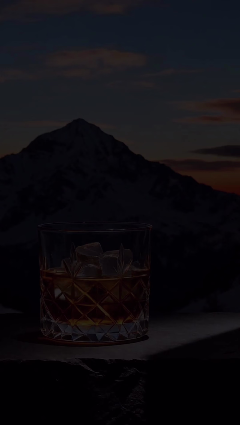 Cover image for Hi there! This is a practice piece from Nexum Studio. As som...