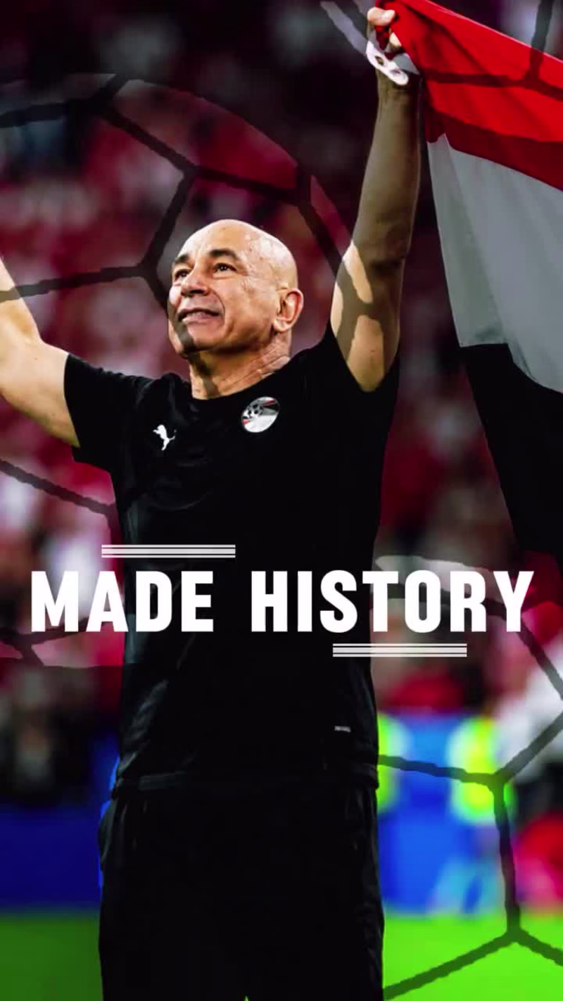 Cover image for Hey everyone! I love football,