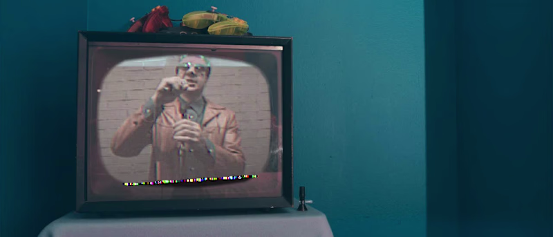 Cover image for BRAEID’s 2024 demo reel captures