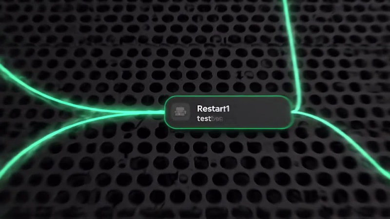 Cover image for This ones a bit meta